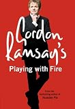 Gordon Ramsays Playing With Fire CD