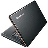 Y550P 15.6 500GB HDD