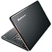 Y550P 15.6" 500GB HDD