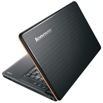 Y550P 15.6" 500GB HDD