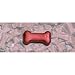 Pennine Chocolate Mini Bones 3kg