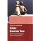 Hunde und Kinder