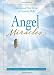Books : Angel Miracles: Inspirational True Stories of Heavenly Help
