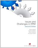 Cover for 9780734611093