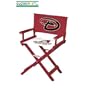 Arizona Diamondbacks Youth Director's Chair