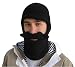 Pirate Edition Beard Head