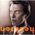 Click here to buy Heathen by  David Bowie .