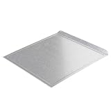 ChicagoMetallicBetterbakeMediumCookieSheet