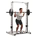 Powerline PSM144W Smith Machine