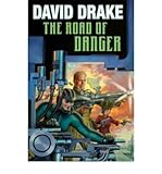 The road of danger