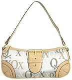 XOXO - XOXO Time Zone Shoulder Bag (Chino), 51195