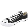 converse size 5