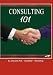 Consulting 101