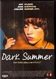 Dark Summer