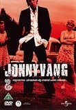Jonny Vang (2003) (Region 2) (Import)