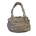 Billabong Damen Tasche Latty, soft sienna, 31x20x17, H9BG02BIW1U