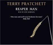 Reaper Man
