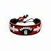 Mark Sanchez Classic NFL Jersey Bracelet