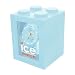 Ice-Watch Classic Pastel Light Green Unisex Plastic Watch CP.DBG.U.P
