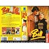 Bill [VHS] [1981]