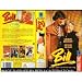 Bill [VHS] [1981]