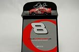 Dale Earnhardt Jr.#8 2007 Daily Desk Top Calendar