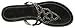 Bandolino Women's Reese Flip Flop