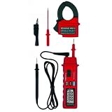 Eigenschaften Kayser GmbH (FO) 4000828895 / BENNING 050255 Spannungspr¿fer Duspol Digital plus