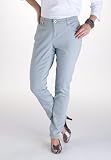 Avenue Plus Size Desert Denim Skinny Jean
