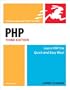 PHP for the Web: Visual QuickStart Guide (3rd Edition)