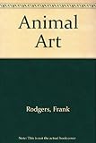 Animal art