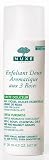 NUXE Gentle Aromatic Exfoliant with 3 Roses-4.2 oz.