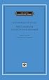 Writings on Church and Reform (The I Tatti Renaissance Library)