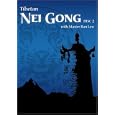 Tibetan Nei Gong - Disc 2