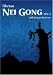 Tibetan Nei Gong - Disc 2