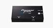 Pioneer Nd-Mdt10 Msn Direct Tuner For Avic-Z110Bt