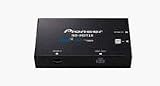 Pioneer Nd-Mdt10 Msn Direct Tuner For Avic-Z110Bt