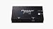 Pioneer Nd-Mdt10 Msn Direct Tuner For Avic-Z110Bt