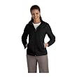 Port Authority - Ladies Successor; Jacket.