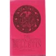 The National Button Bulletin: Vol. 55, No. 3, July 1996 by  National Button Society