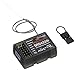 Spektrum SRS4220 SRS4220 DSMR AVC Surface Receiver