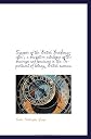 Synopsis of the British Basidiomycetes ; a descriptive catalogue of the drawings and specimens in th