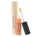 philosophy big mouth lip sheer, nude .22 fl oz (6.5 ml)
