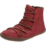 Camper Peu Cami Bottes femme