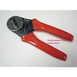 Return to product information