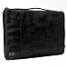 Jon Sanson x PKG GRC - 10" iPad Sleeve (fits iPad, iPad 2 and other similar sized tablets)