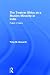 The Twelver Shi'a as a Muslim Minority in India: Pulpit of Tears (Routledge Persian and Shi'i Studies)