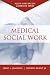 Books : Casebook: Medical Social Work (Allyn & Bacon Casebook Series) (Allyn & Bacon Casebooks Series)