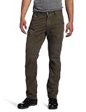 G-Star Mens General 5620 3D Tapered Pant