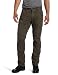 G-Star Men's General 5620 3D Tapered Pant G-Star Men's General 5620 3D Tapered Pant